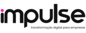 impulsepropaganda.com.br